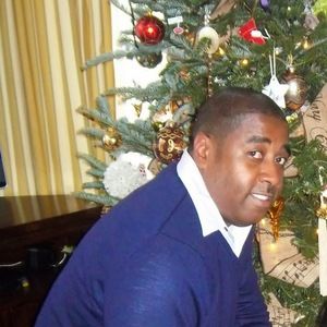 Meet your Posher, Haldane